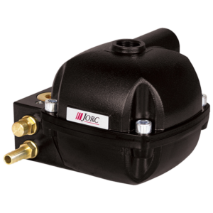 PURGEUR AUTO Nufors CR